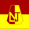 Deportes tolima en días pasados con el cambio de la razón social aprovecho y cambio el diseño del escudo que durante más de 57 años acompaño al equipo. 1