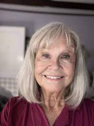 Positive Experience with Perm Haircut Decision