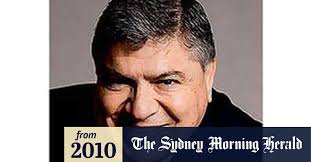 Harbourside penthouse a 'bargain'