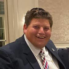 AEPi's 2022-2023 Undergraduate Cabinet