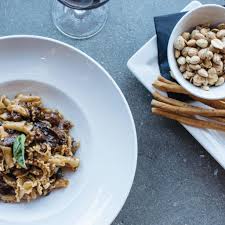 366 north gilbert road, gilbert, az 85234 directions. Where Should I Take My Date For Valentine S Day Bill Luke Tempe