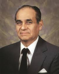 Felix Guzman Obituary