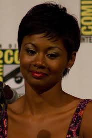 Candace Brewer's Instagram, Twitter & Facebook