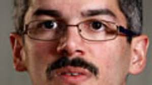 Audit committee calls for outside probe of Hernandez's Memphis moonlighting  as parents accuse PBC schools chief of falsifying records