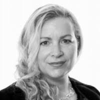 400+ "Margaret Kennedy" profiles