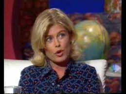 Pernilla wahlgren (53) røper navnet på sin nye kjæreste. Pernilla Wahlgren Gastar I Afton Lantz 2002 Agaclip Make Your Video Clips