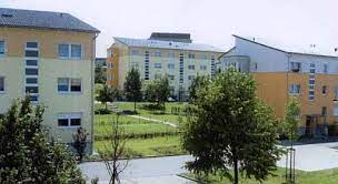 Liebevoll sanierte 2 zimmer wohnung in stollberg. Stollberg Erzgebirge