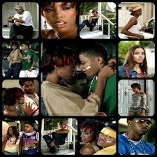 No matter what i do all i think about is you even when i'm with my boo you know i'm crazy over you. Work Nelly Kelly Dilemm Peatix