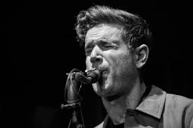 Ben Wendel and the Ben Wendel Group performed at The Century Room October  13, 2023.