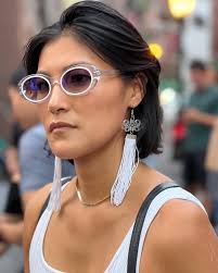 LA ✈️ NYC photo dump! Heat wave! Swamp ass! Boob sweat! Movie producing!  I'm back, back in the New York groove baby!