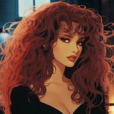 Sarah Allam (saraha11am)