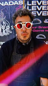 Come and hang with us today at @theblendinglab , EMPANADAS + WINE,  #empanadas #wine #friends #saturday #snacks #catwring #streetfood #foodporn  #foodie #losangeleswine #losangeleswine , ...