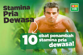Cara racik obat kuat dari gingseng : Stamina Pria Dewasa 10 Obat Penambah Stamina Pria Dewasa K24klik