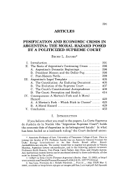 Domeniul de reglementare al codului. Https Www Jstor Org Stable 40176544