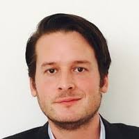 Raphael Dütemeyer Email & Phone Number