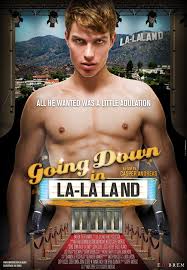 Going Down in LA-LA Land (2011) - IMDb