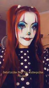 Lenore Moon's Instagram, Twitter & Facebook