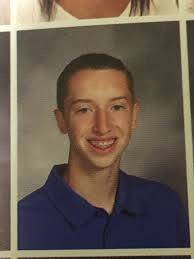 CLASS OF 2018🏆 (@WCHSTourney)