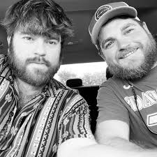 🤮 Swore id never be that gay 🤮