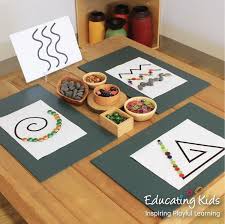 Pin By Katelynn Hodem On Bm Skills Montessori Activities Montessori Materials Preschool Activities