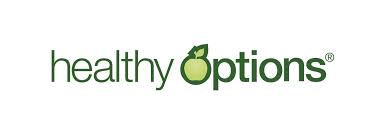 We are not responsible for the content and performance of these web sites or. Graphic Artist Job Openings At Healthy Options Corp Kalibrr