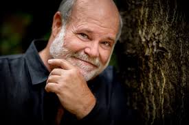 Saul Gray- Hildenbrand — Galerie Tangerine