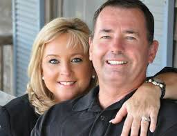 Windy Ellis-Womack (@wwe453)