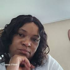 Bridget Sinclair (@evette922) • Threads, Say more