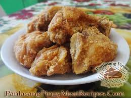 Chicken Joy Recipe Jollibee Style Panlasang Pinoy Meaty Recipes Recipe Recipes Food Jollibee