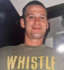 Victim's family calls for justice after Utah 'purge killings'