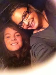 Michelle McElyea (@Michelledawn90)