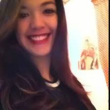 Pamela Escobar (pamescobar11)