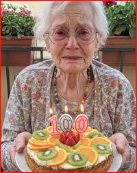 They admired the lovely craftsmanship 😍✨ — a true display of skill,  detail, and timeless beauty 🛠️🎨💫 #ArtisanBeauty #CraftsmanshipMatters  #DesignInDetail #TimelessArt #MadeWithLove 😍✨🛠️🎨💫