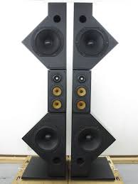 8739067906 G Jpg 576 768 Audiophile Speakers Speaker Box Design Hifi Audio