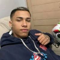 40+ perfis com “Thierry Gomes”