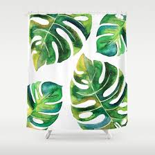 David hockney shows his bayeux tapestry style painting of the passage of the seasons in 'i'm pretty deaf. Pretty And Wild Watercolor Painting Featuring Monsteta Leaves Minimalism Style Best As Wall Tapestry Tote Bag Iphone Cas Monstera Cactus Painting Tapestry