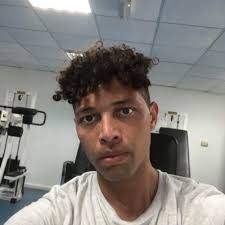 Beau Walker (@beauboywalker)