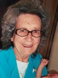 Elaine Keister Obituary June 11, 2018