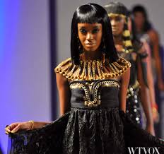 Ancient egyptian mens hairstyles as well as hairstyles have been preferred among males for years, as well as this fad will likely rollover right into 2017 as well as beyond. Modern Egyptian Clothing In 2020 Halal Watch World News