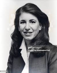 100 Jerilyn Stock Photos, High-Res Pictures, and Images