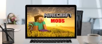 Im new, so if this is the wrong place for this topic im sorry. How To Create A Minecraft Mod