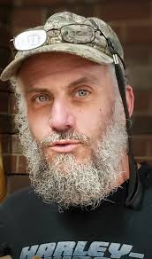 Obituary of Seth A. Calkins