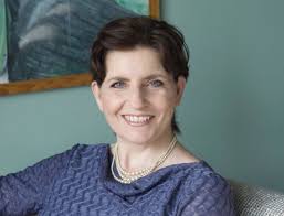 MGOC TALENT Kate Kerrigan