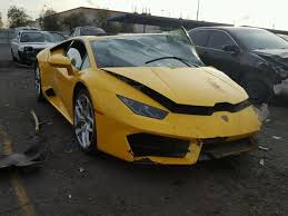 Pin On Wrecked Exotics