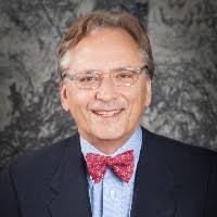 60+ "Abbott Jr" profiles