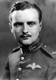 Battle of Britain London Monument