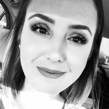 Katy Holley (@holley_katy)