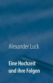 Die einladungen zur hochzeit , welche sie an ihre gäste verschicken, sind der erste richtige „höhepunkt im rahmen der ganzheitlichen hochzeitsvorbereitungen. Eine Hochzeit Und Ihre Folgen