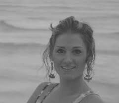 Lauren Schaefer Obituary