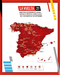 Sprawdź dostępne kanały tv i godzinę startu transmisji. Picon Blanco Final De Etapa En La Vuelta A Espana 2021 Espinosa De Los Monteros